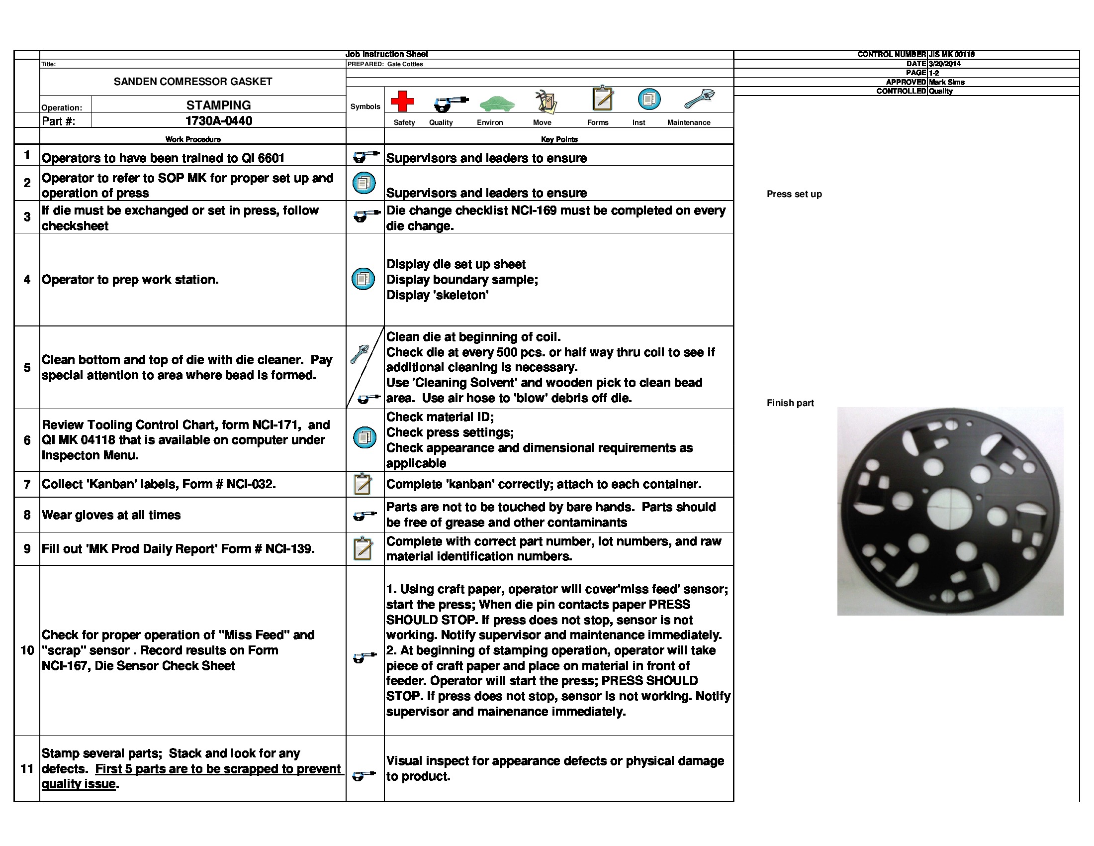 /docs/files/JIS MK 00118  1730A-0440 (MG-066)(1432759675)[0].jpg